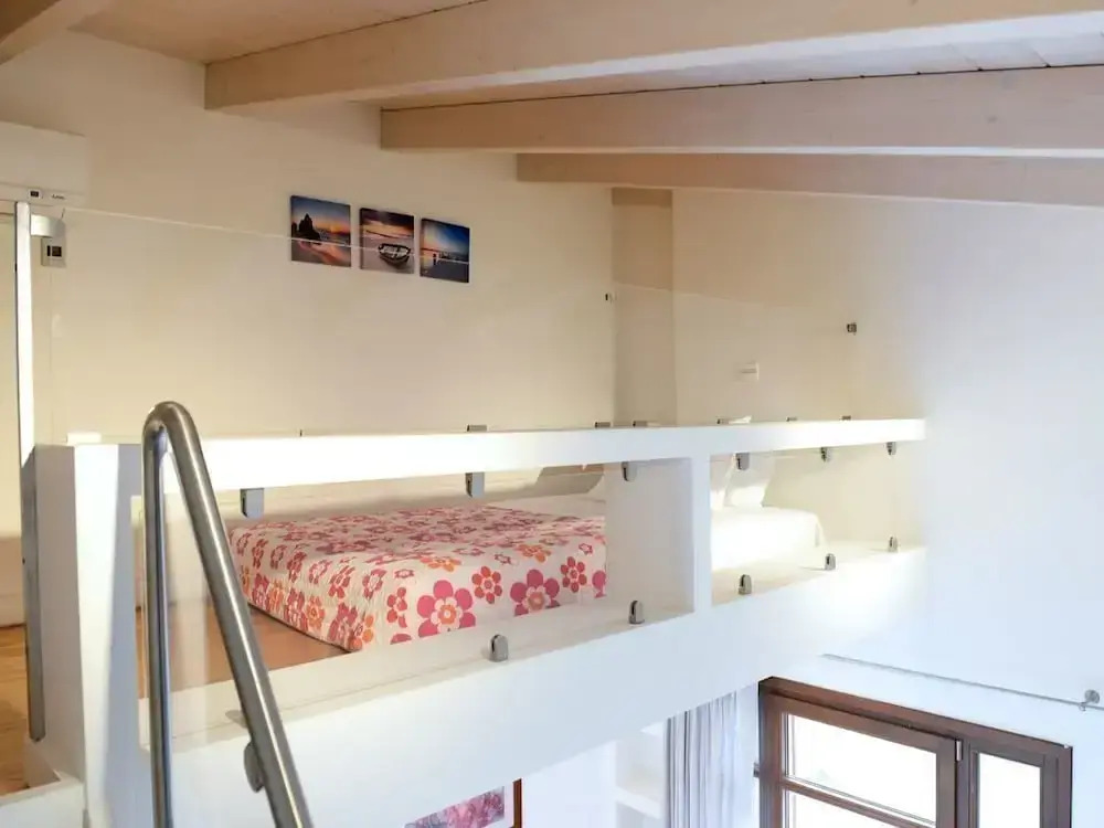 Villa Marina-Luxury Villa with Private Pool