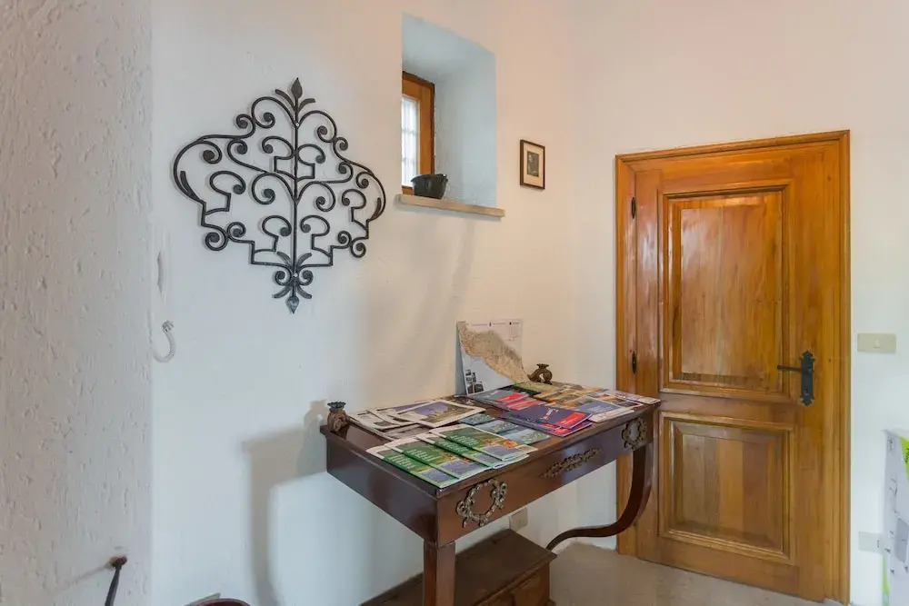 Villa Sistiana The Best in Town