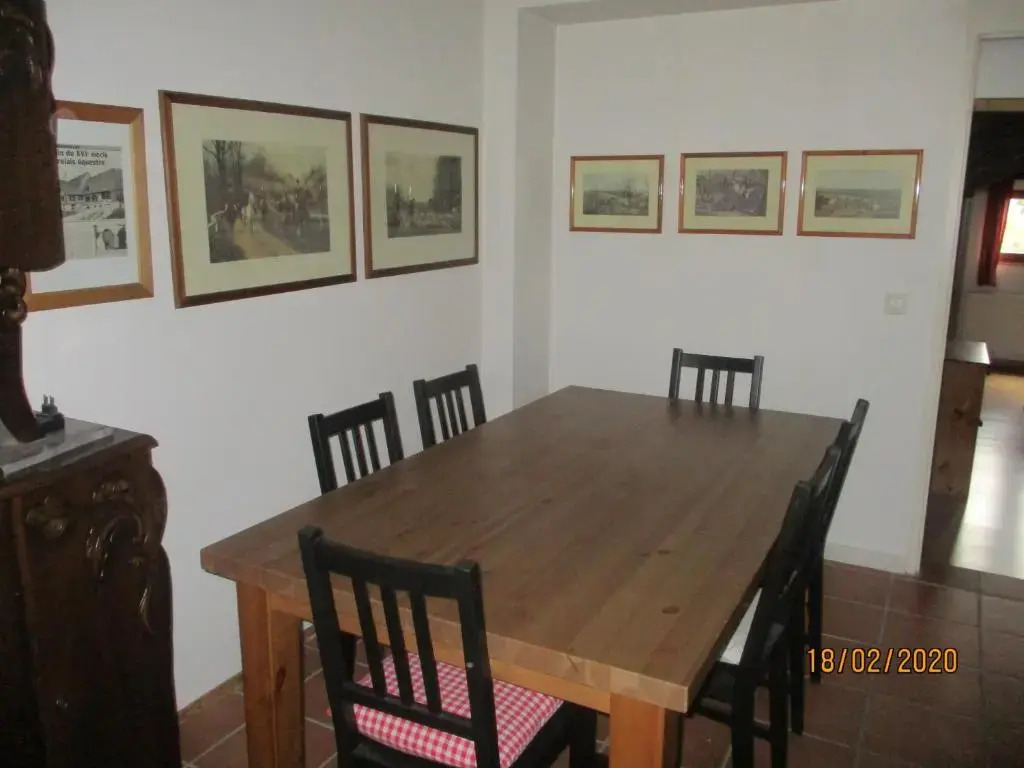 Maison dhôtes Alsace - 4 chambres dhôte - private Gästezimmer Elsass - private guest rooms Alsace