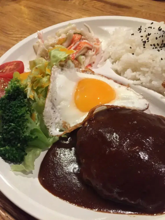 Heart Hostel and Diner 女性専用Onlyfemale