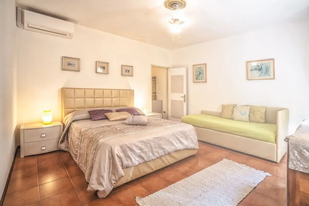 Venice Dream House Otello