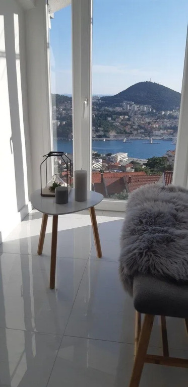 Ivana Apartment
