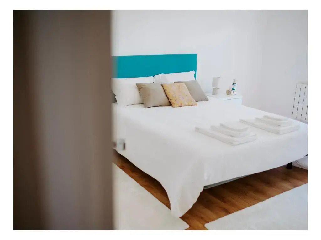 Regina Surf House - Villas with Private Pool