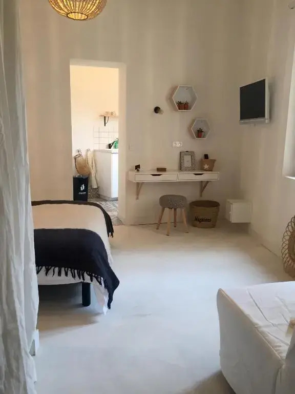 Le Lodi