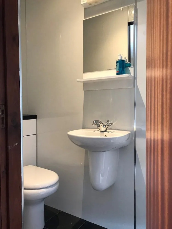 Beeches Guest House