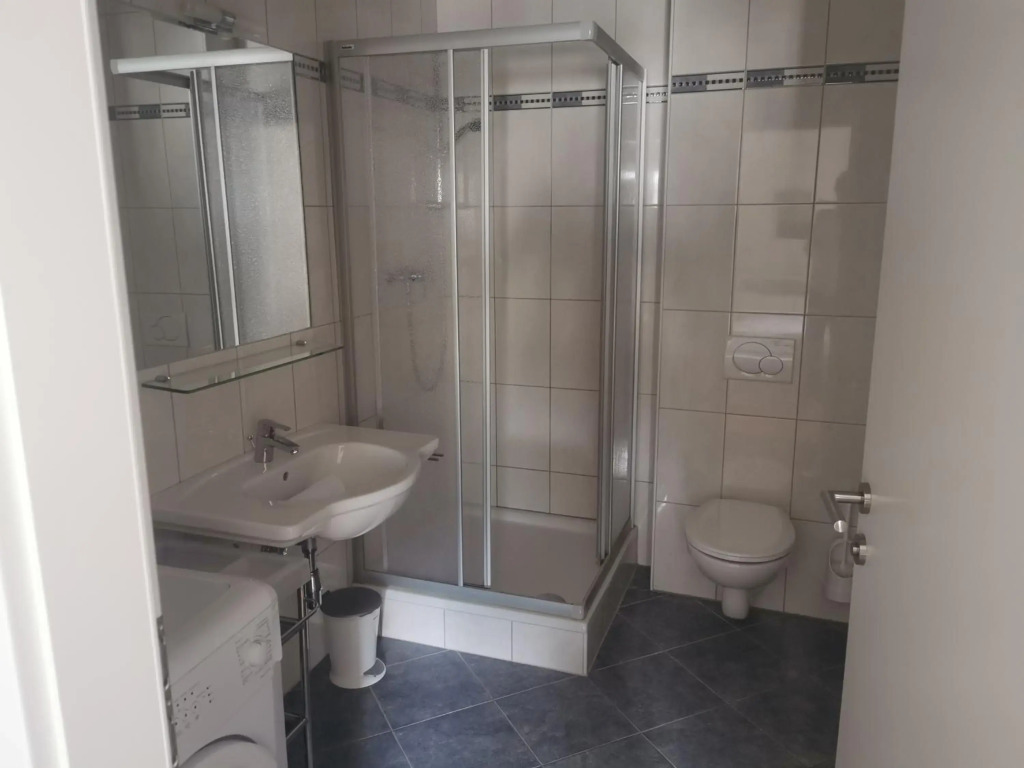 The View - Design und SPA Apartment im Schillerhof
