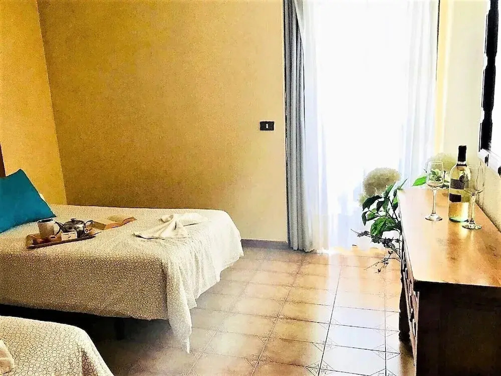 Apartamento Colon, Playa De Las Americas