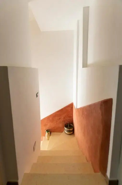 Il Galletto bb