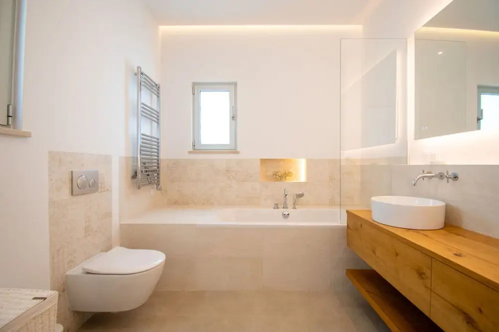 Casa da Lua in Carvoeiro