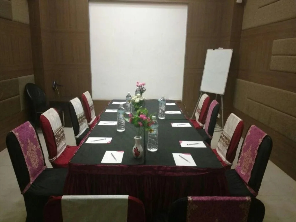 Treatotel