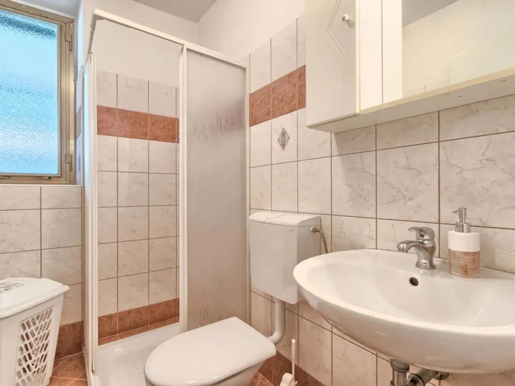 Holiday Home Darija by Interhome