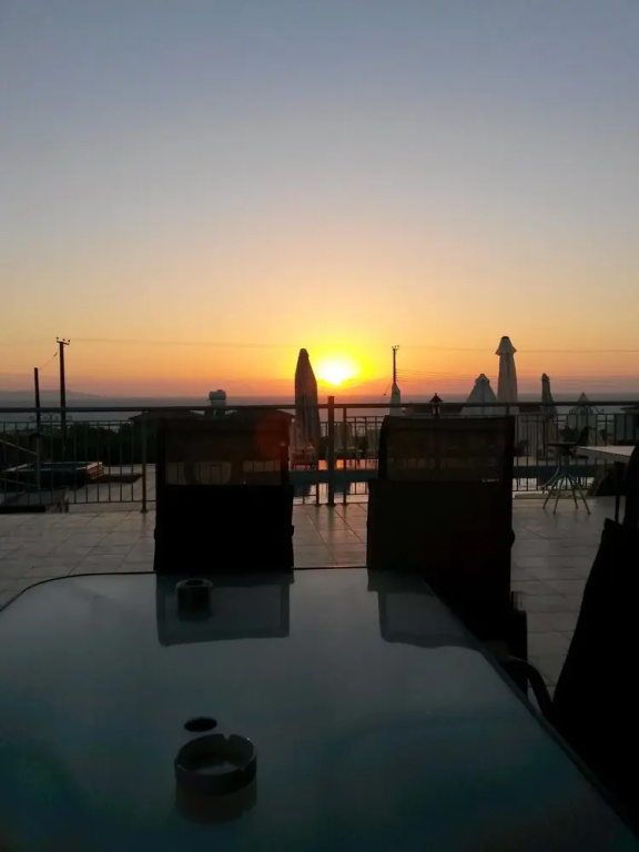 Property With 5 Bedrooms in Argaka Village, Paphos, Cyprus - 800 m From the Beach
