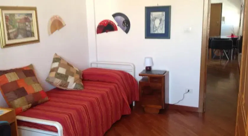 B&B Corallo