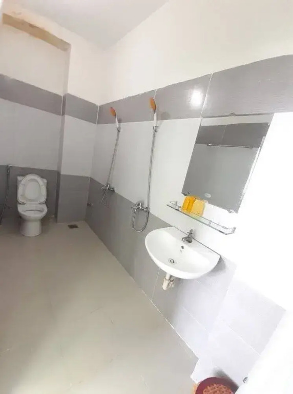 Hoang Linh Hotel