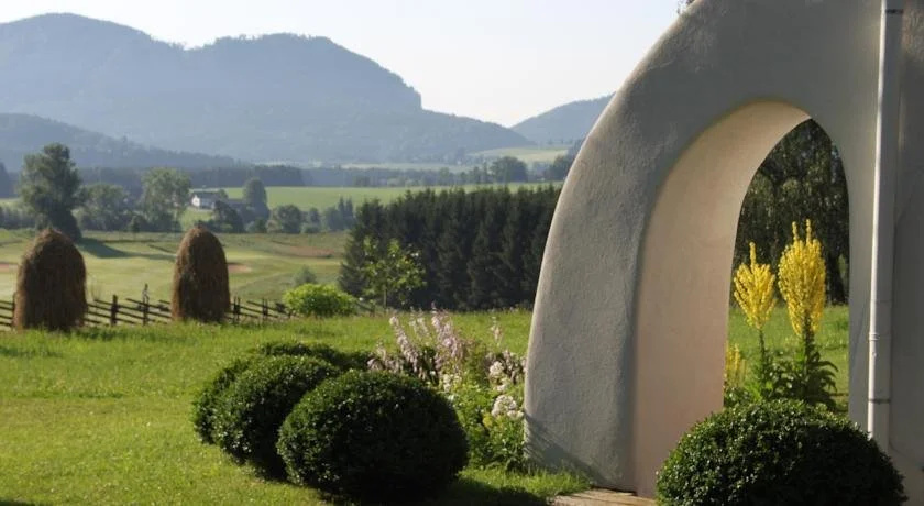 Almenlandhof
