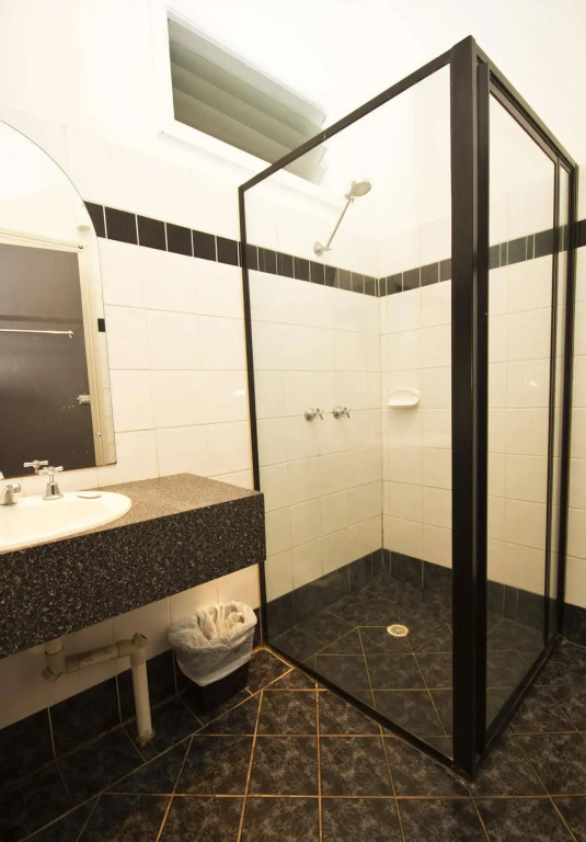 Pedens Hotel