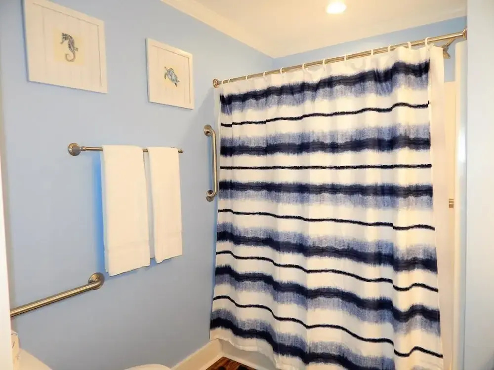 013 Must Be Nice 3 Bedroom Home