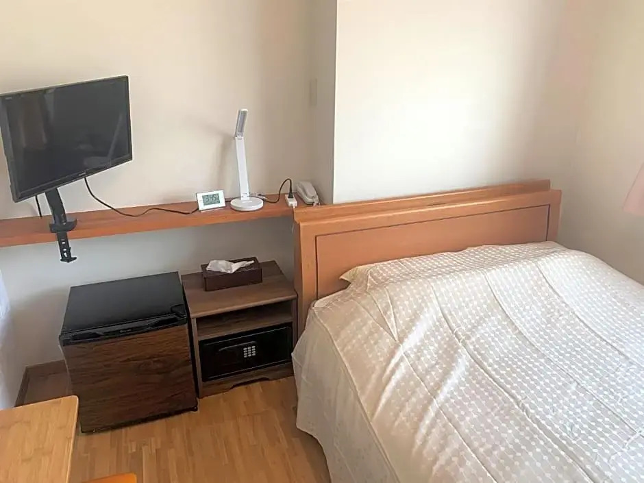 Sado - Hotel - Vacation STAY 82477