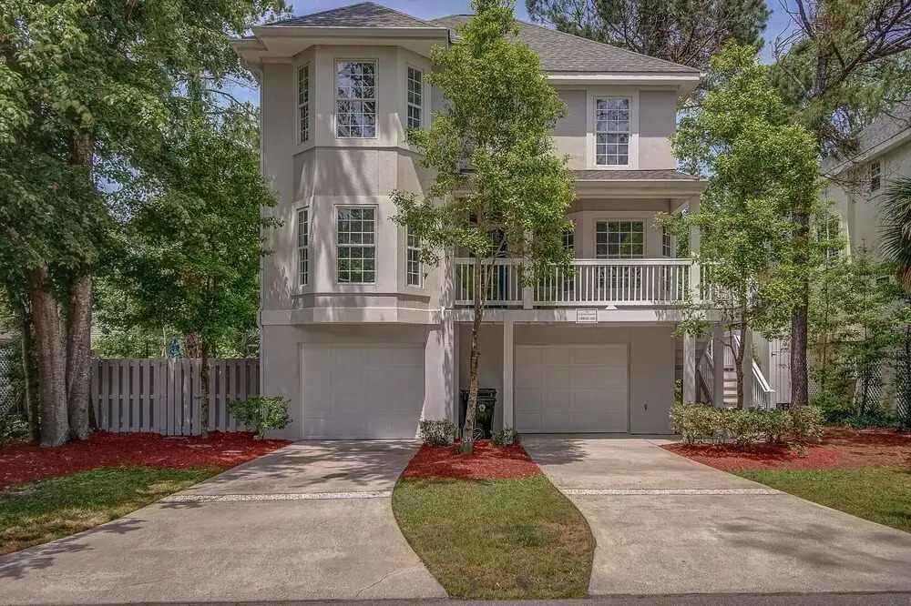35 Bradley Beach
