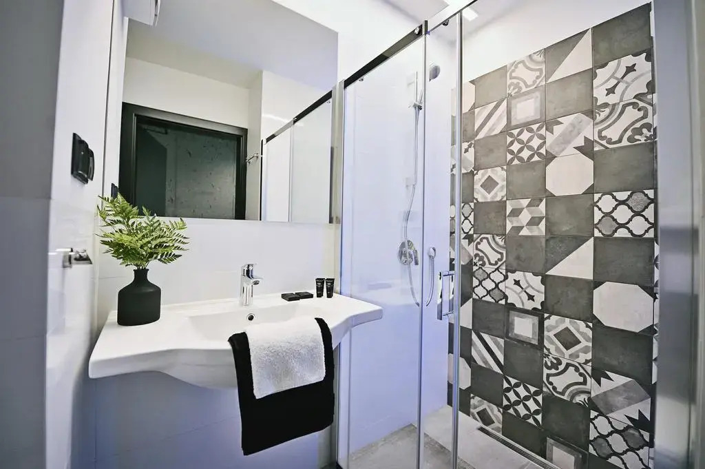 Hotel Remes