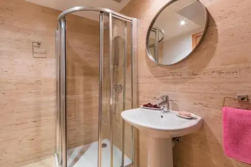 Penthouse La Nau