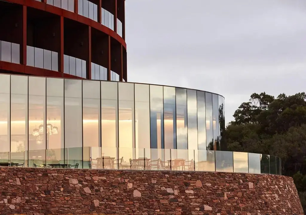 RACV Cape Schanck Resort