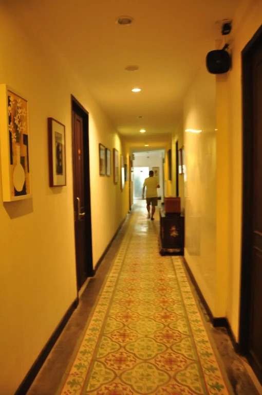 Sabye Bangkok