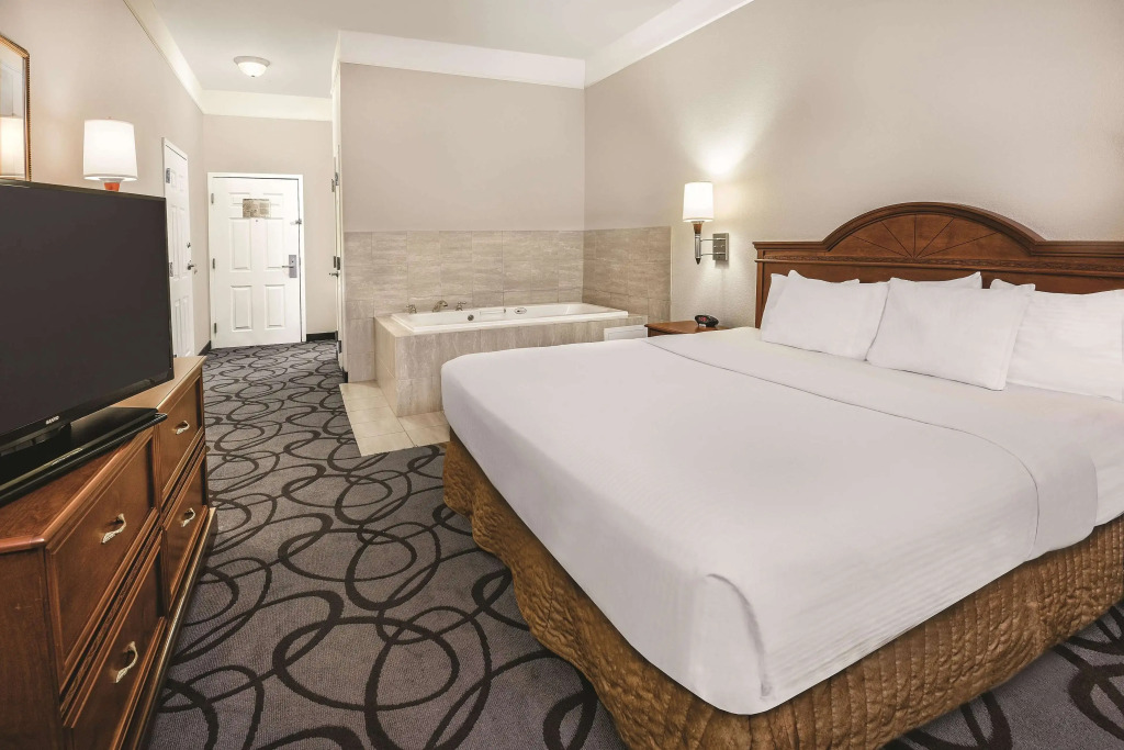 La Quinta by Wyndham Stephenville