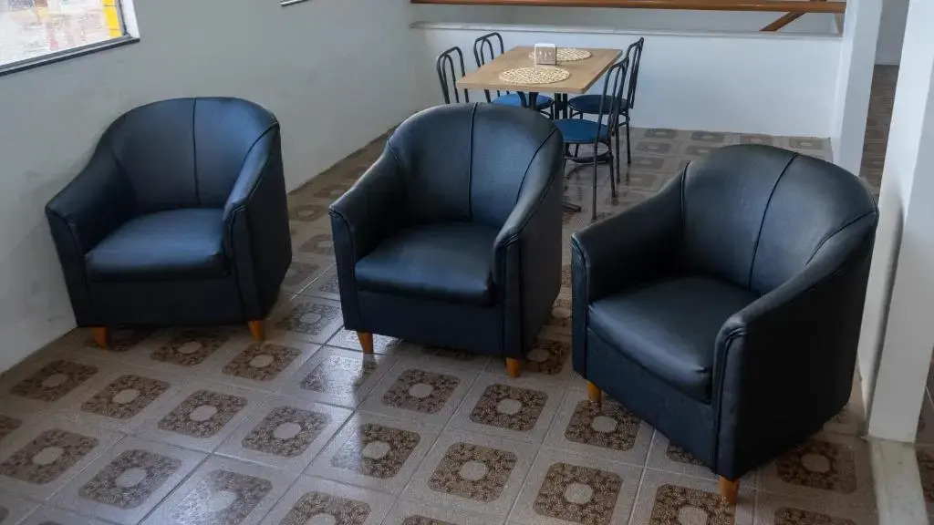 HOTEL PORTO