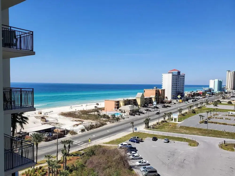 Origins at Seahaven 1035