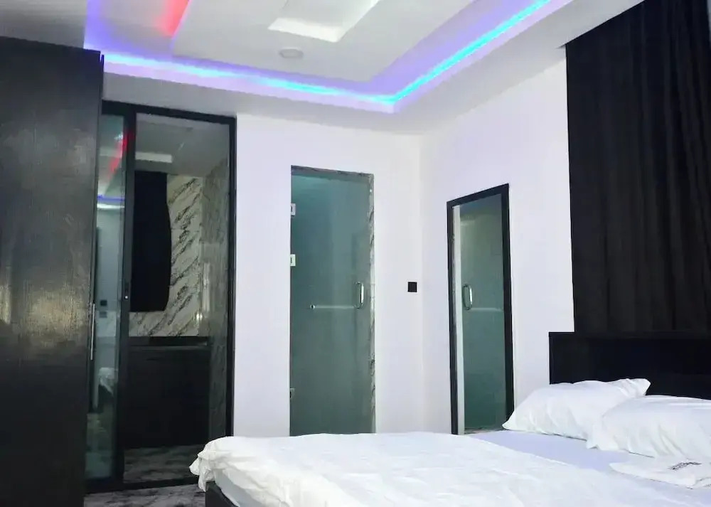 Win4 Leisure Home And Apartment Limited
