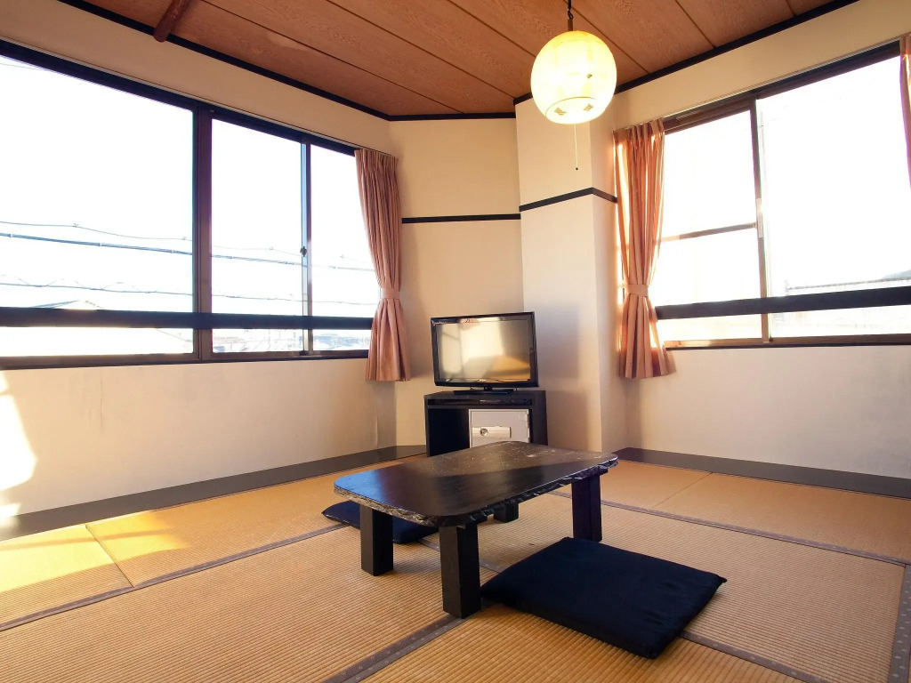 Wakatake