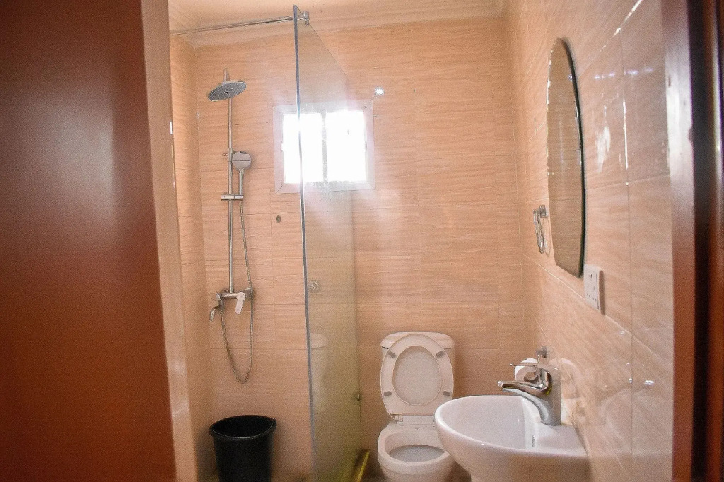 Dublina Suites