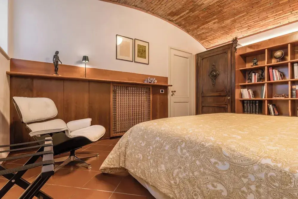 Villa Col di Luna-ProseccoHills