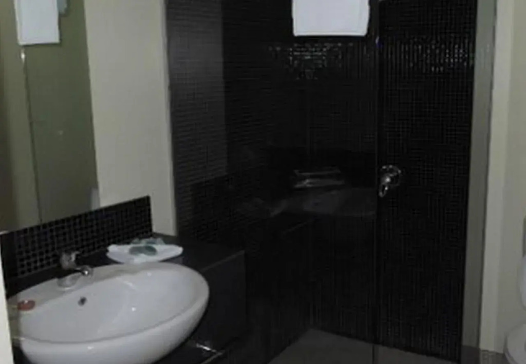 Tandara Motor Inn