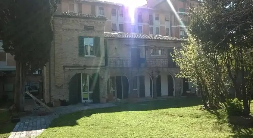 Academia