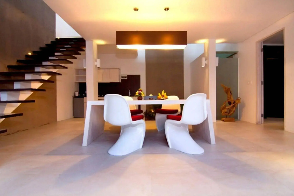 Asa Bali Luxury Villas & Spa