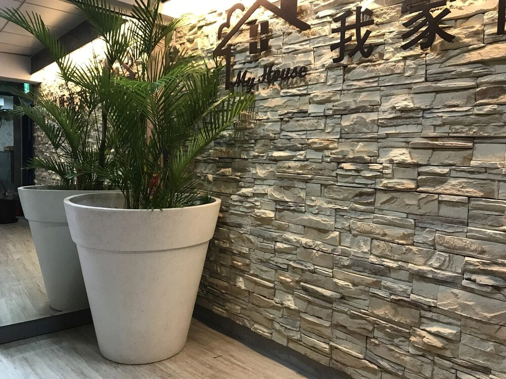 My House Hotel 宜蘭縣旅館280號