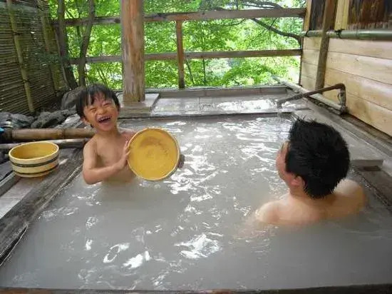 Keiunkaku