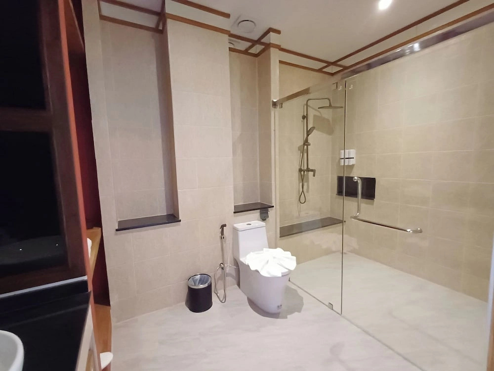 Wiang Nakara Hotel Chiang Mai