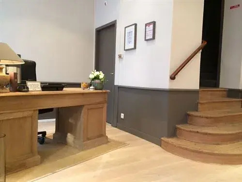 Le Tête dOr