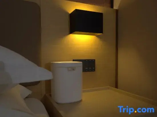 Super 8 Selected Hotel (Alar Tarim University Branch)