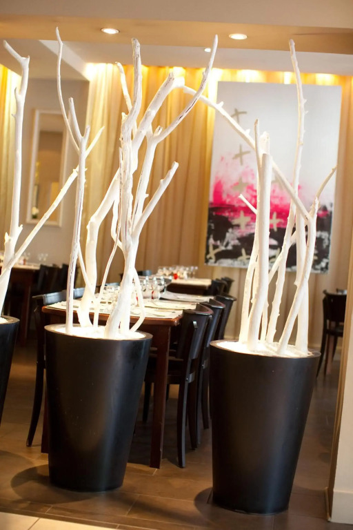 Hotel Les Negociants