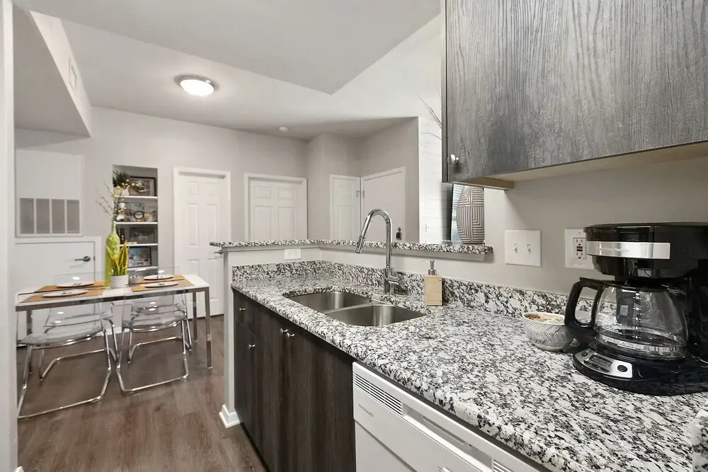 New!upscale-riverfront&pet-friendly-near Schlitter