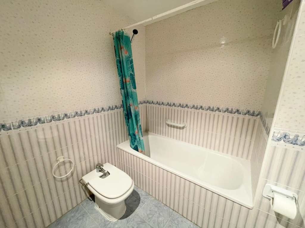 Apartamentos Canet de Berenguer 3000