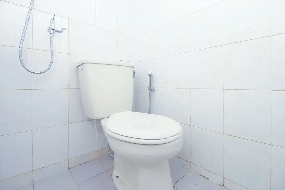 Airy Eco Kemayoran Angkasa Dalam Dua 8 Jakarta