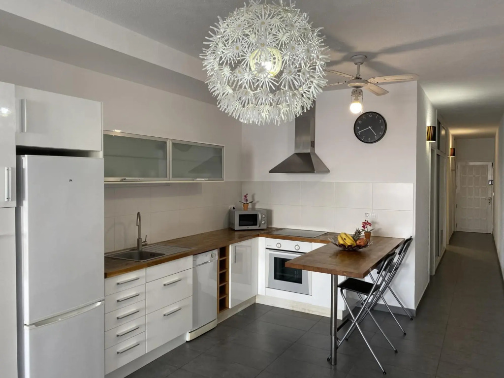 Vista Dorada by Canarias Getaway