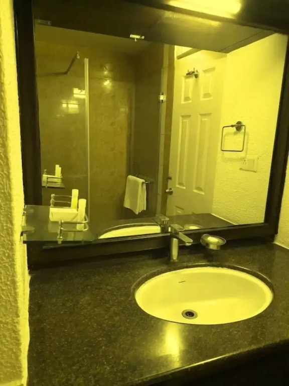 Nagarjuna Suites