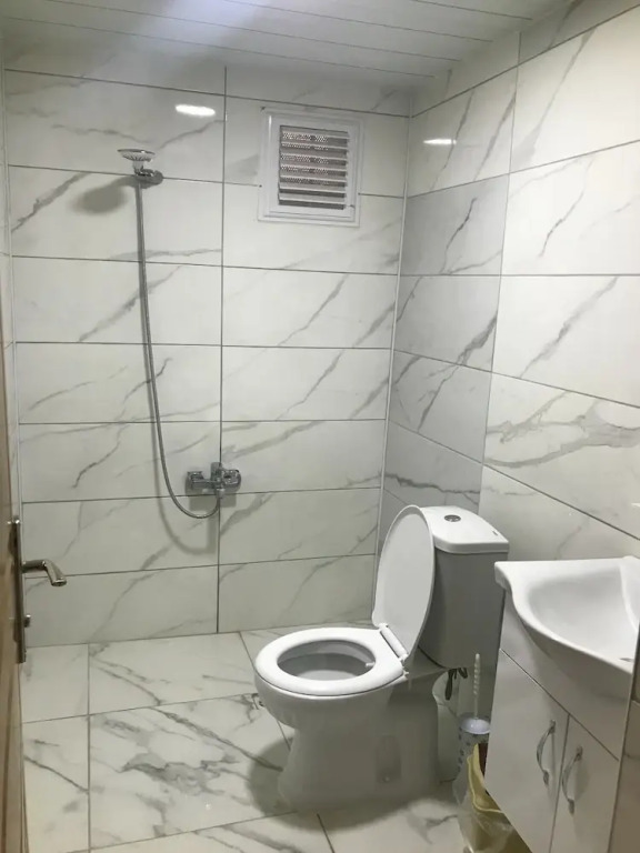 Kral Kaya Otel