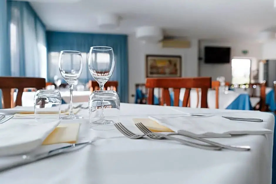 Hotel DAtri
